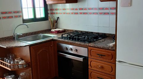 Foto 4 de Pis en venda a Carrer de Tomás de Villarroya, 23, La Creu Coberta, Valencia Capital