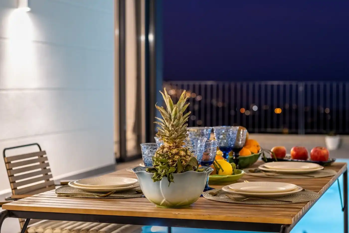 Maison avec piscine à vendre à N/A, imagen 31
