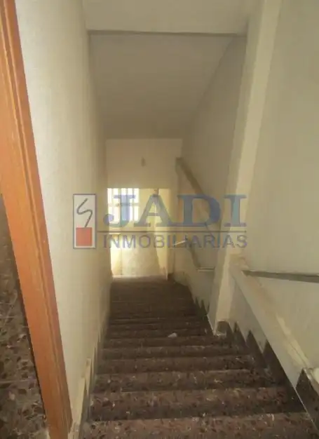 Appartamento in vendita a Torrenueva, imagen 5