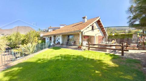 Photo 2 of House or chalet for sale in Cruz del Guanche, 111, Arona pueblo, Santa Cruz de Tenerife