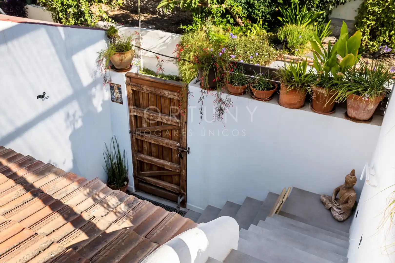 House for sale in Avenida Salvador Allende 228, imagen 21