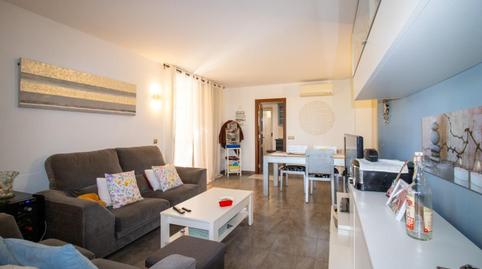 Photo 4 of Flat for sale in Sant Llorenç des Cardassar, Illes Balears