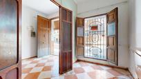 Country house for sale in Alberic