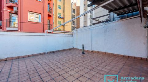 Photo 3 of Single-family semi-detached for sale in Passatge de Graziella Pareto, 11, El Camp de l'Arpa del Clot,  Barcelona Capital