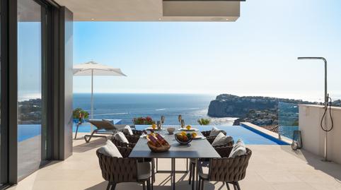 Photo 2 of House or chalet for sale in Port d'Andratx, Andratx