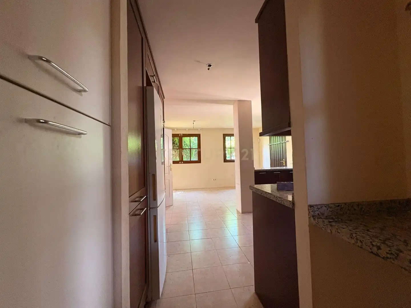 Casa con piscina in vendita a Carril de la Resinera, Estepona, Spain, imagen 10