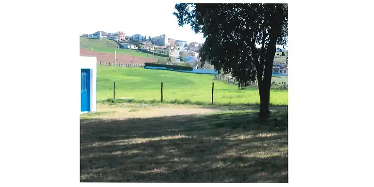 Terreni e lotti in vendita a Marugán, imagen 5
