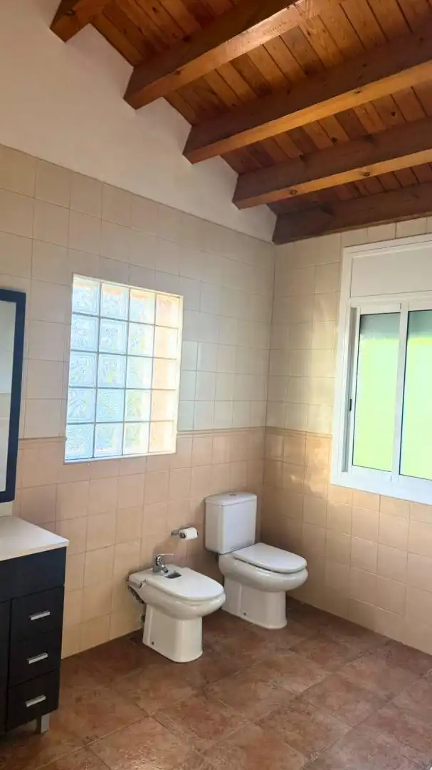 Casa amb jardí en venda a Cànoves I Samalús, imagen 38