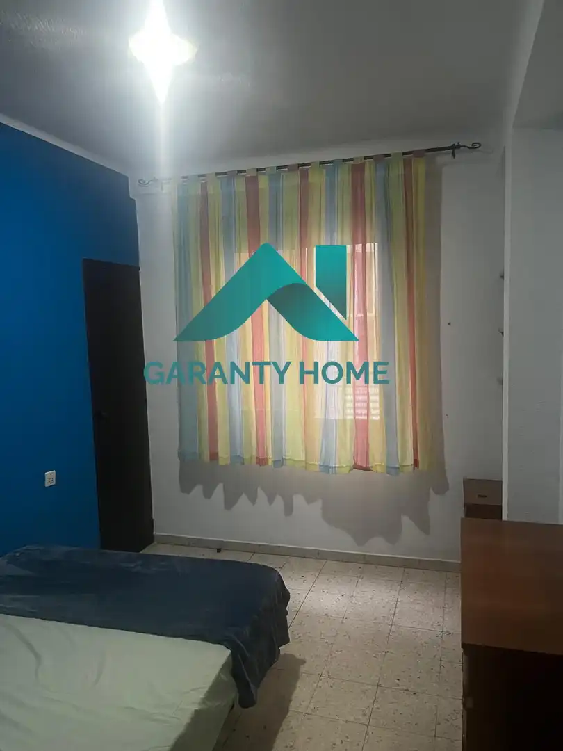 Flat to rent in Casco Antiguo, imagen 4