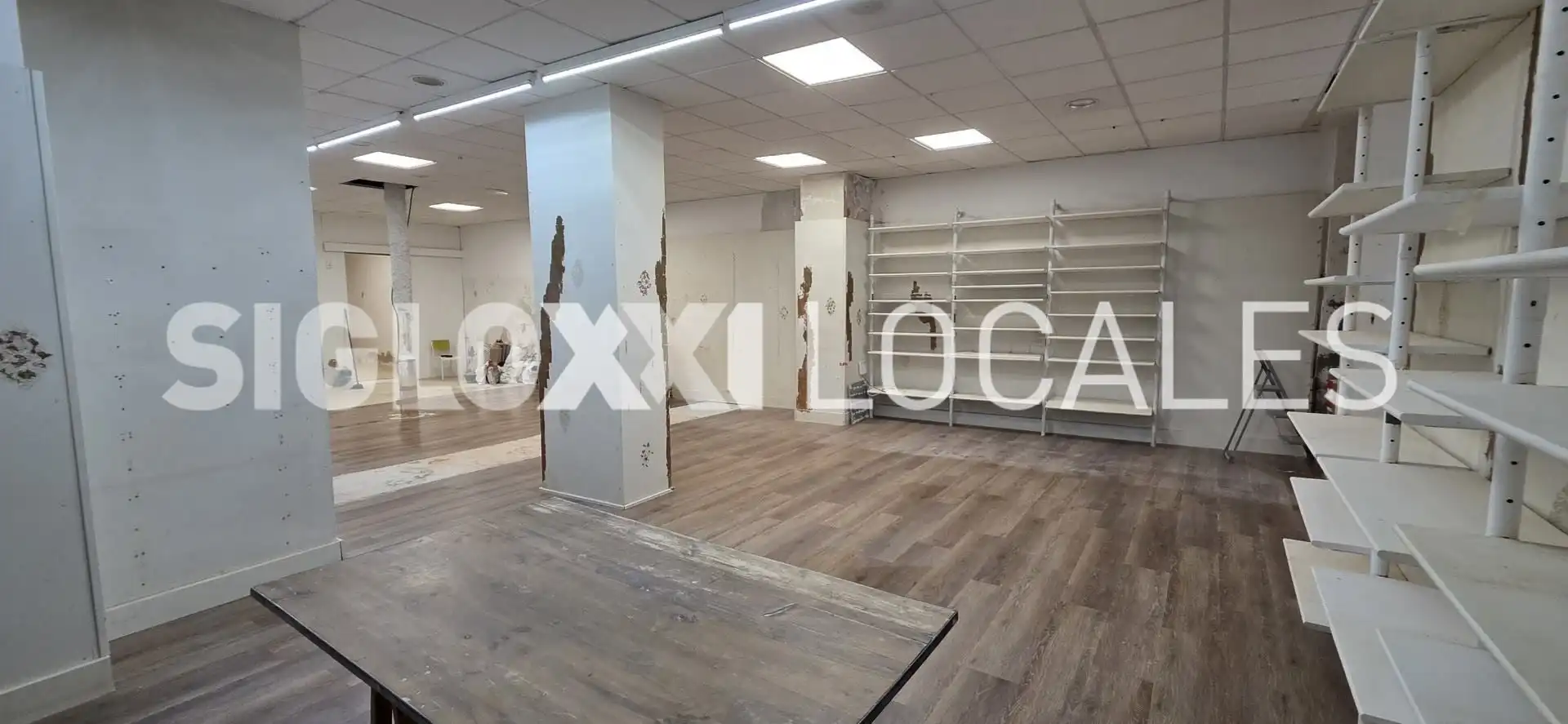 Local comercial en alquiler en SANT PERE MES ALT, imagen 7