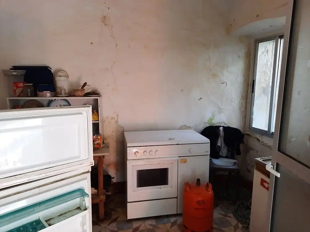 Maison à vendre à Arroyo de la Luz, imagen 5