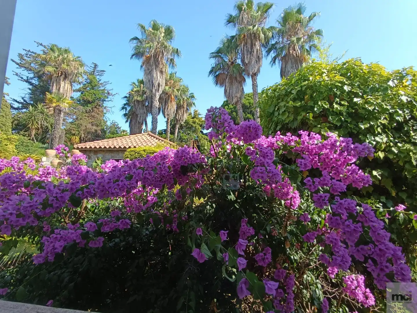 Terraced house for sale in Can Teixido, imagen 30