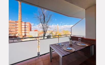Flat for sale in Calle Pompeu Fabra, 1, Centre, Torredembarra