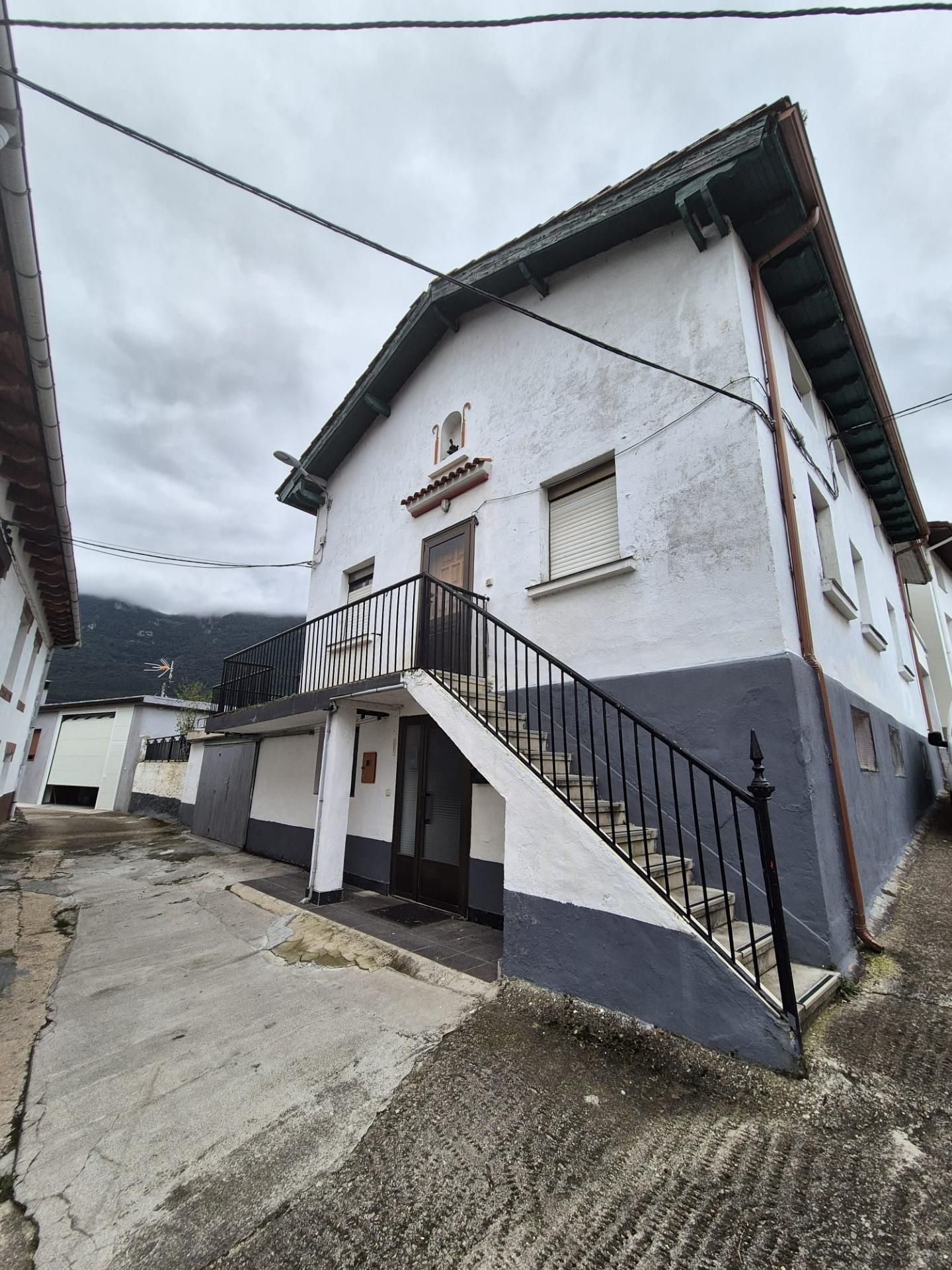 Casa o chalet en venta