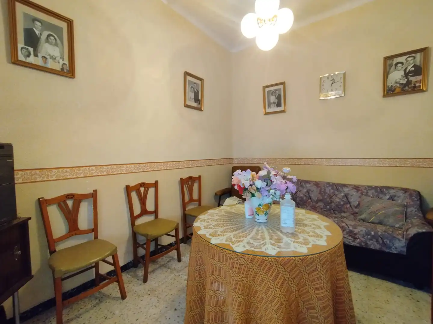 Maison à vendre à Calle Reyes Católicos, imagen 21