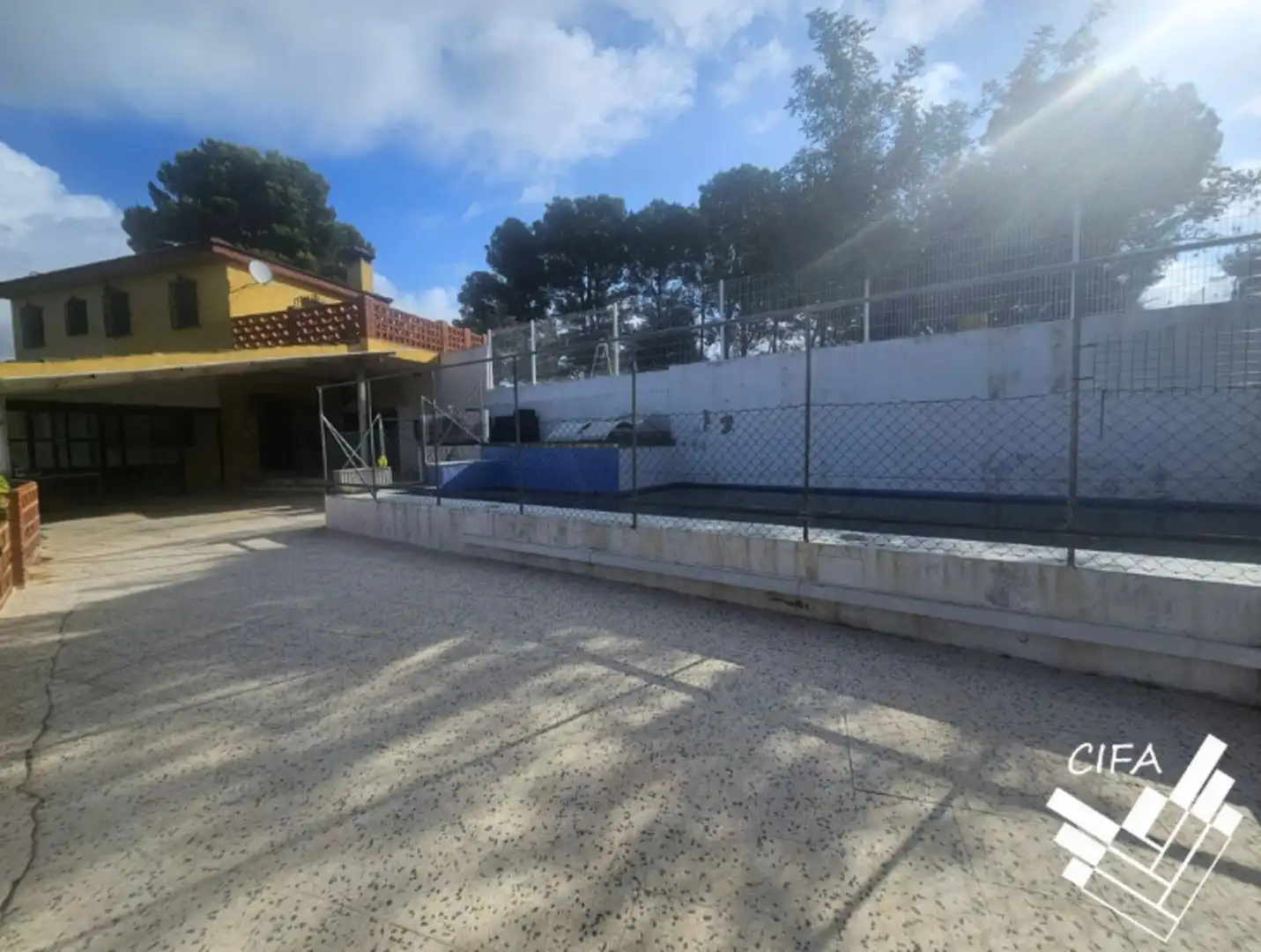 Casa en venda a Camino Ermita, imagen 22