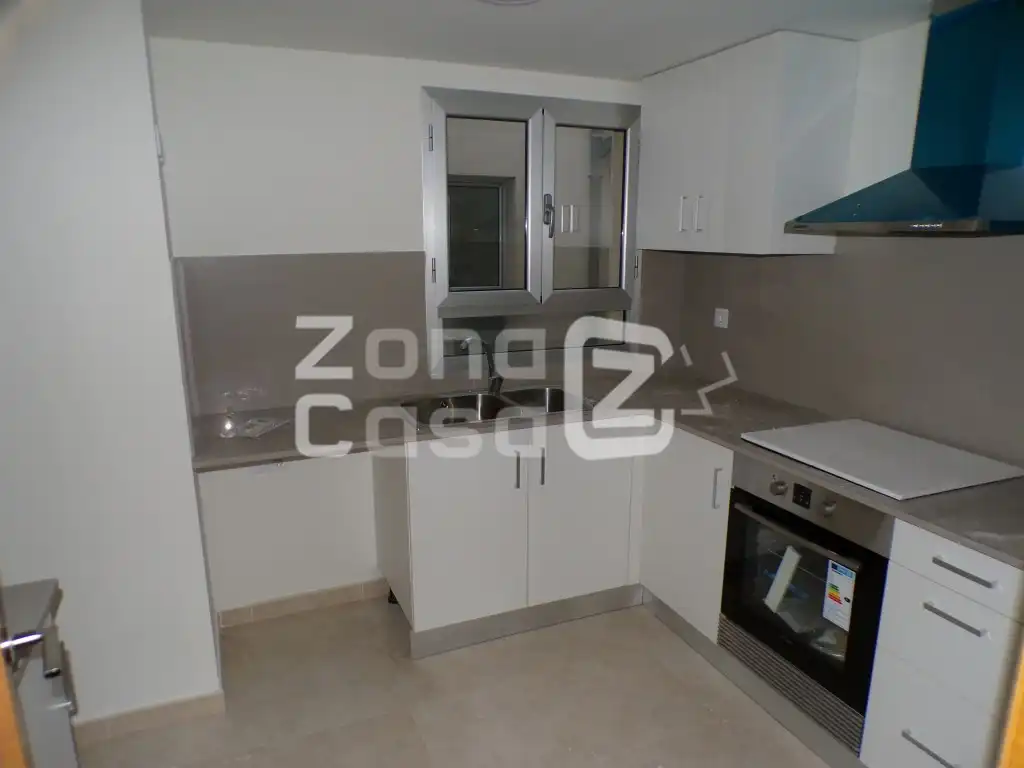Maisonette zum Verkauf in Calle Tirant Lo Blanc