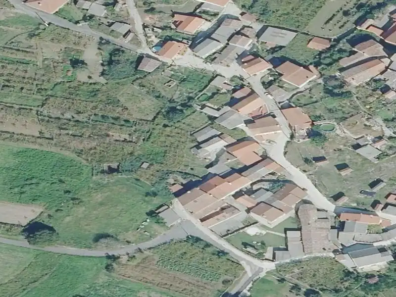 Piso en venta en Dodro
