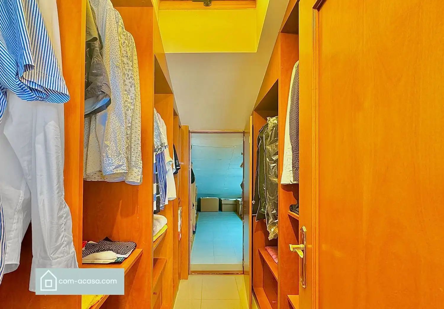 Attic for sale in El Pedró
