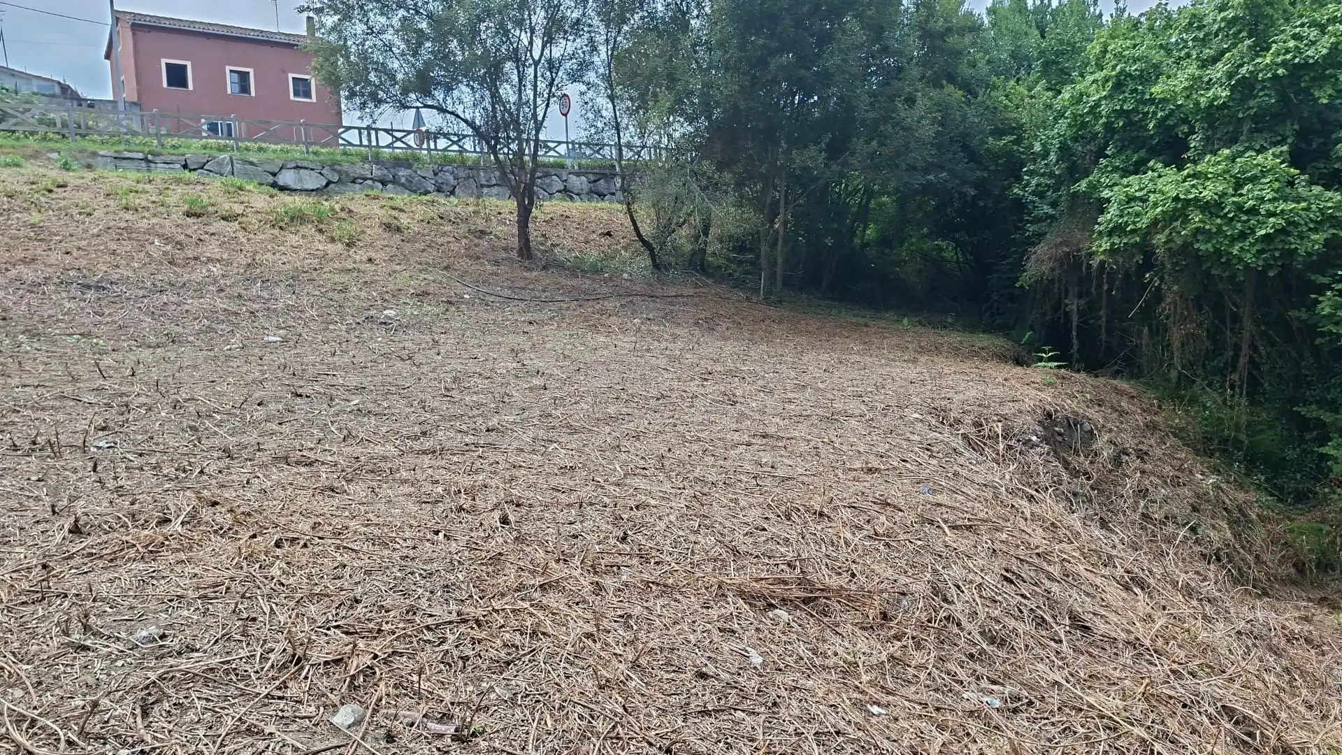 Casa o chalet en venta en Val de San Vicente 