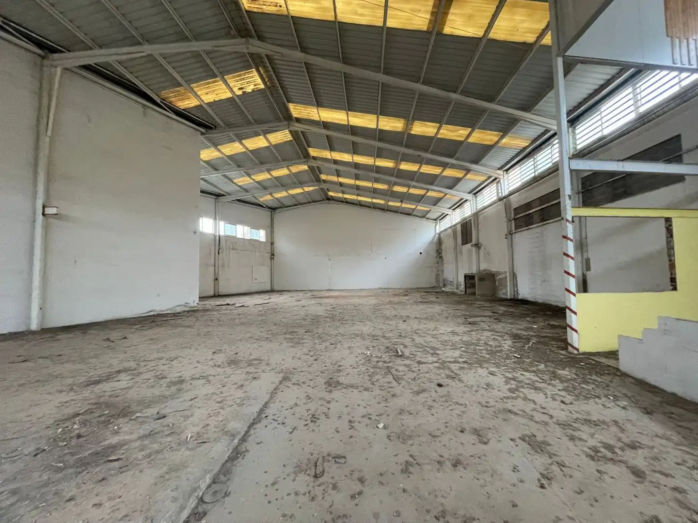 Residencial en venda en Almazora / Almassora
