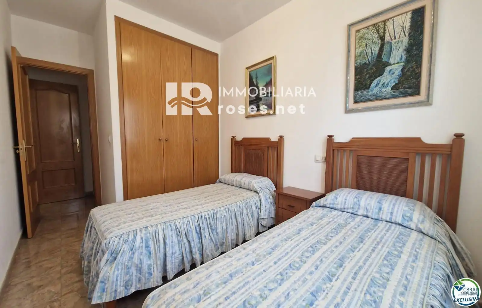 Appartamento con piscina in vendita a JOSÉ ESPRONCEDA, imagen 8
