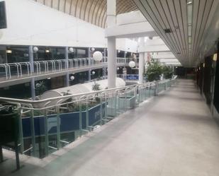 Premises for sale in Calle Calle Comunidad de Madrid, 37, El Burgo