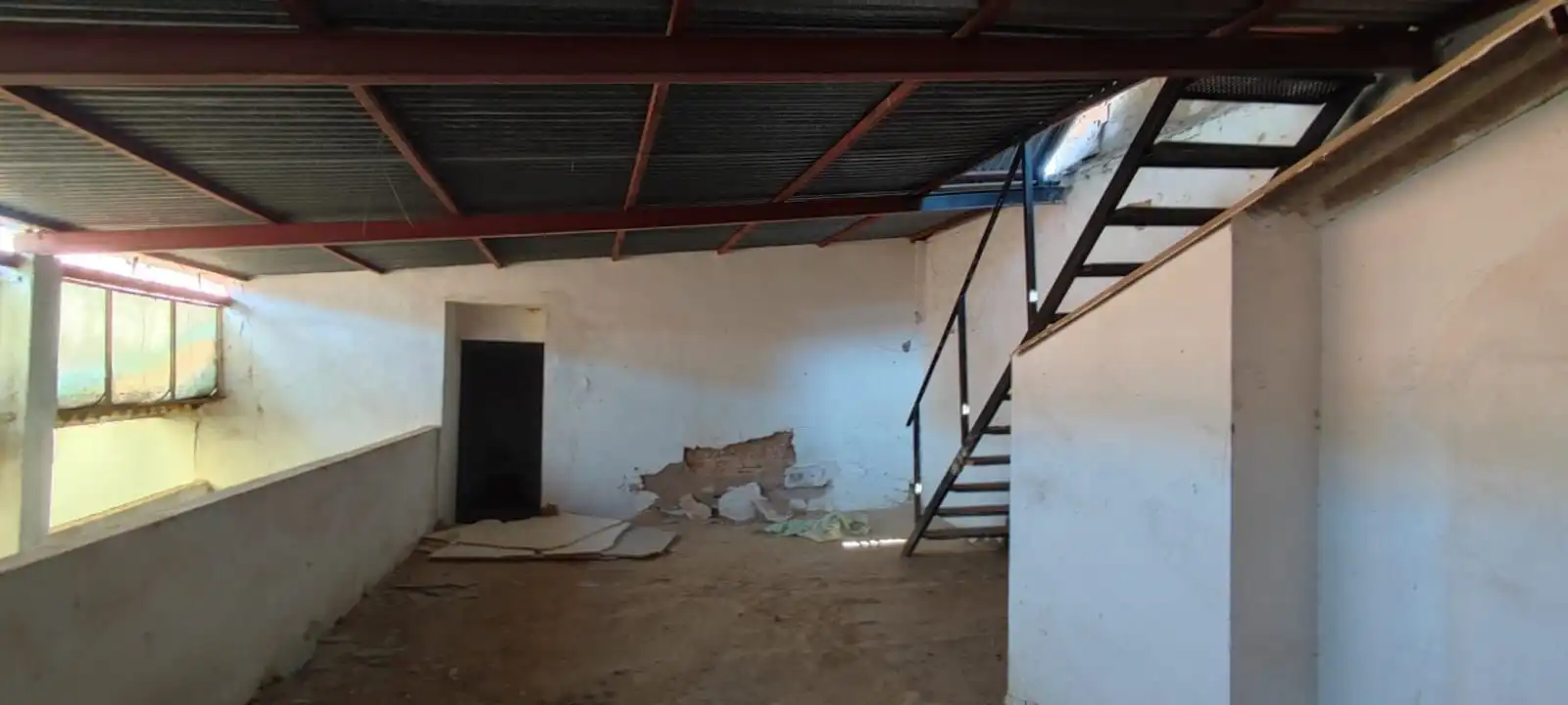 Maison à vendre à El Carpio, imagen 2