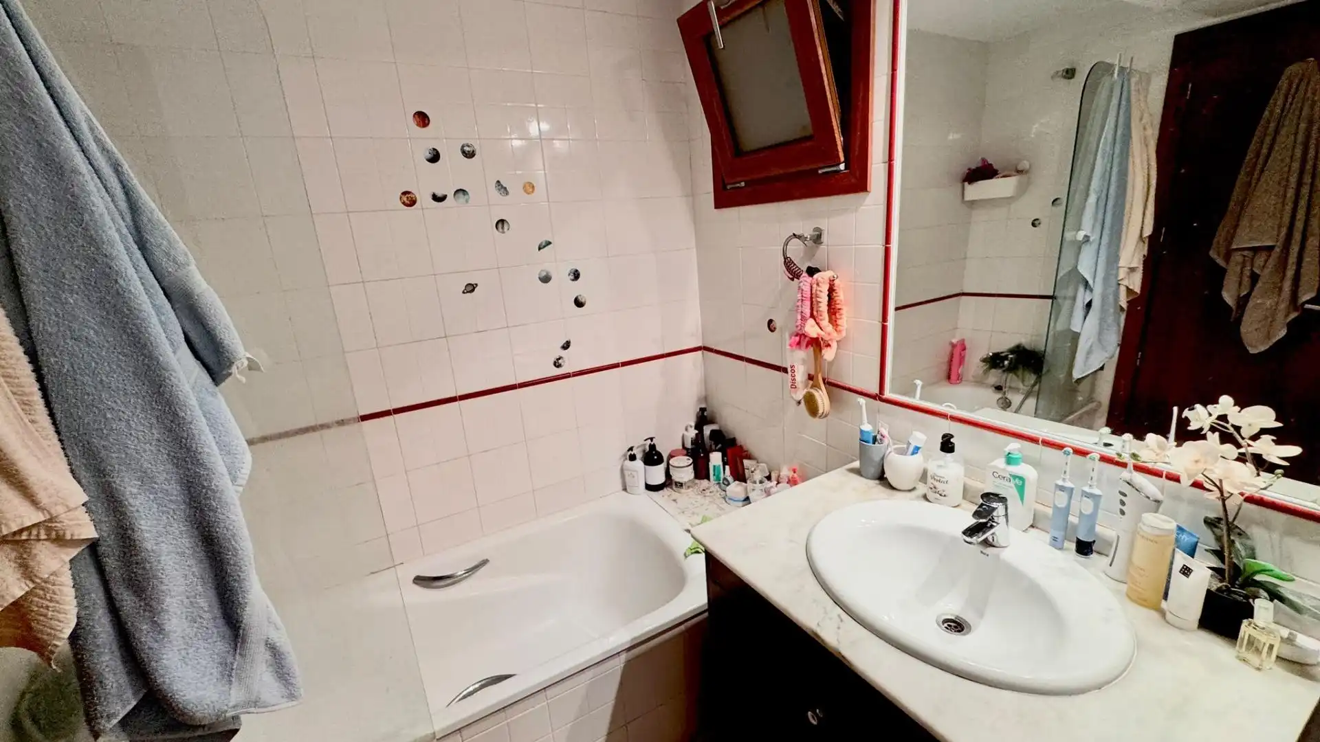 Apartamento en venta en Playa del Acequión, Náufragos y Rocío del Mar, imagen 11