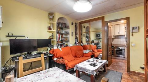 Foto 3 de Casa o chalet en venta en Calle del Real Betis, Puerta Bonita, Madrid