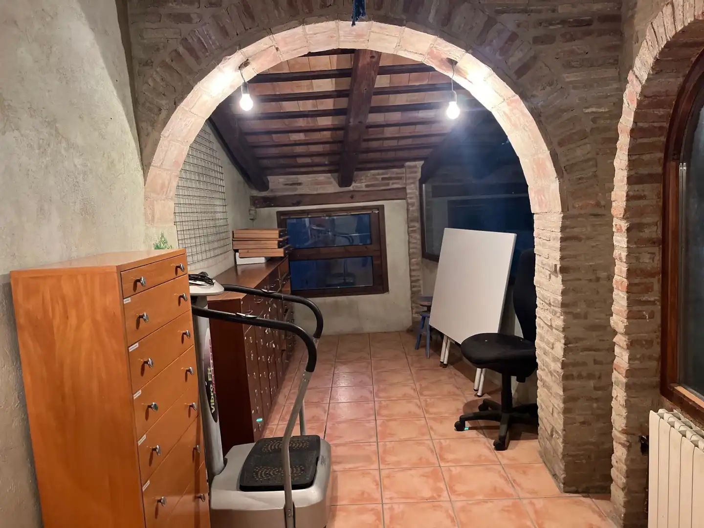 Maison rustique avec piscine à vendre à Bescanó, imagen 32