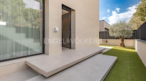 Photo 5 of House or chalet for sale in Teià, Barcelona