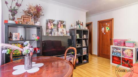 Photo 2 of Flat for sale in Oviedo - Cl Menendez Pelayo, 7, Ciudad Naranco - Prados de La Fuente, Oviedo