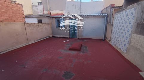 Foto 2 de Casa o chalet en venta en La Bosca, Burriana / Borriana