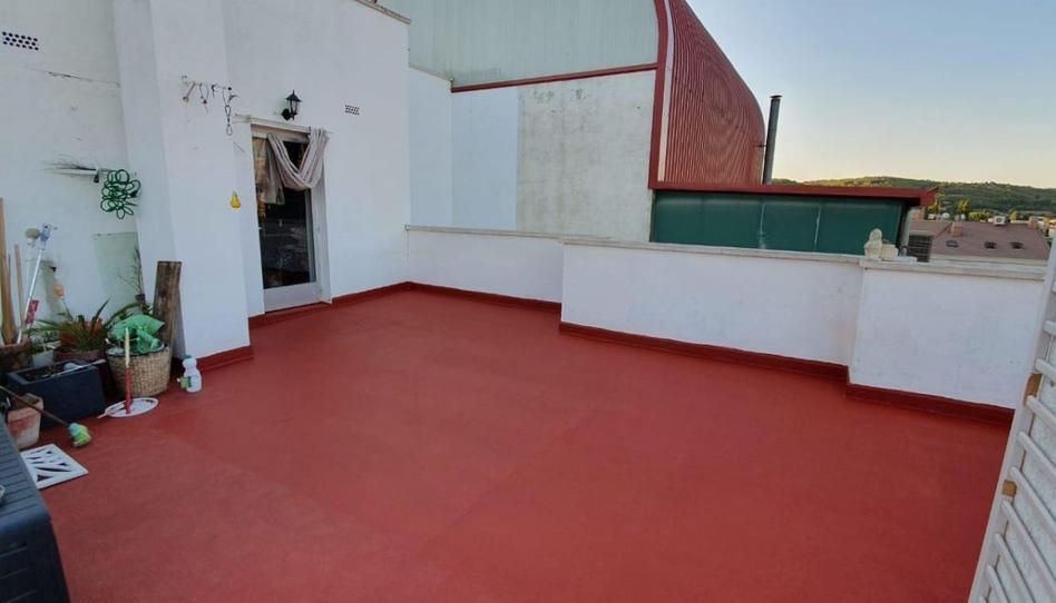 Photo 1 of Attic for sale in Miguel Angel Orgaz Orgaz, 7, Valdilecha, Madrid