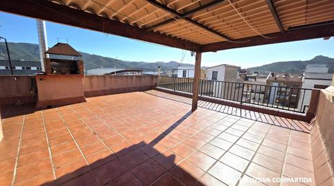 Foto 5 de Dúplex en venda a Calle Enric Granados, Mas Rampinyo - Montcada Nova - Carrerada, Montcada i Reixac