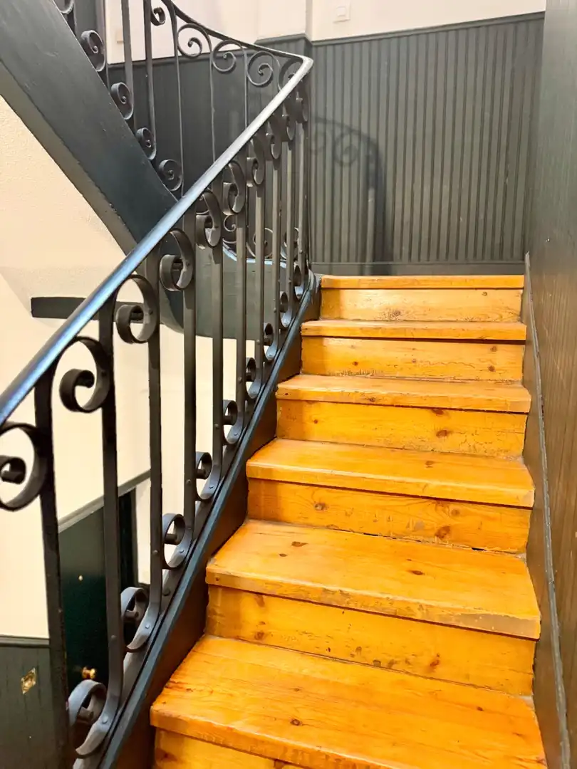 Appartement à vendre à Calle de las Huertas, imagen 27