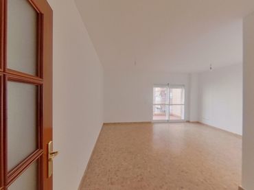 Appartement avec ascenseur à vendre à C/ Cuartel II