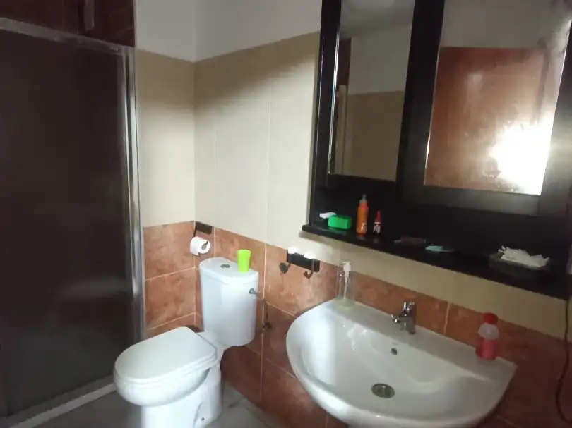 Apartment with pool for sale in Calle Retama 13, imagen 9
