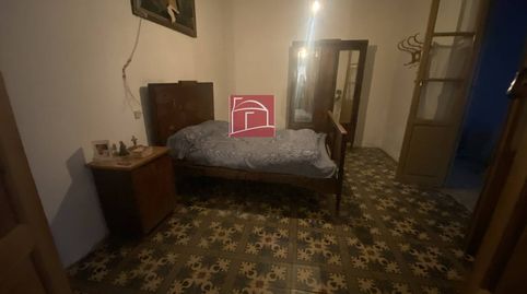 Foto 5 de Casa o chalet en venta en Villanueva de la Serena, Badajoz