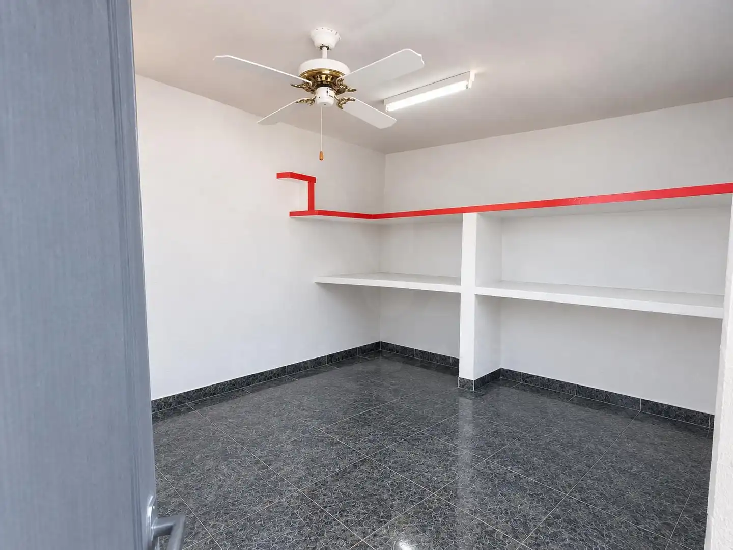 Ático con ascensor en venta en Torrellano, imagen 27