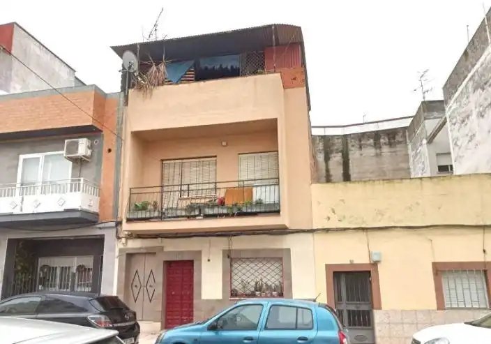 Appartement à vendre à Calle Viento El 18, imagen 3