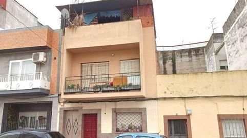 Foto 3 de Piso en venta en Calle Viento el, 18, Maria Auxiliadora - Barriada de Llera, Badajoz Capital