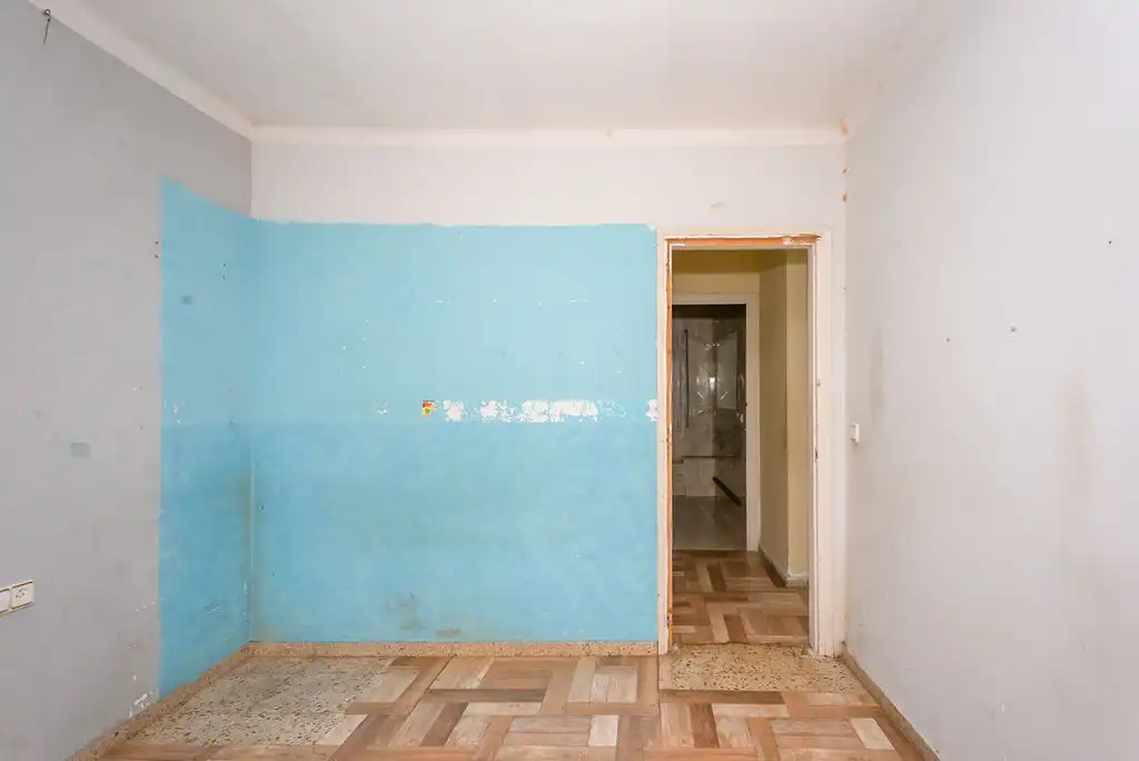 Pis en venda a Av França, Sant Julià de Ramis