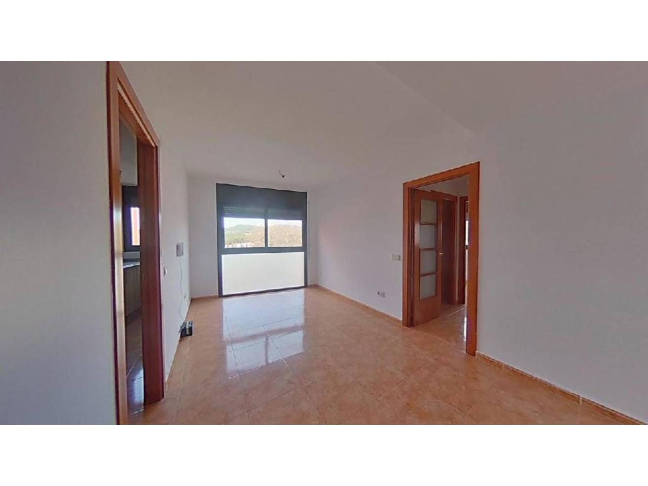 Piso en venta en Blanes