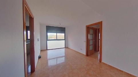 Foto 2 de Piso en venta en Turia, Mont Ferrant - Joan Carles I, Girona