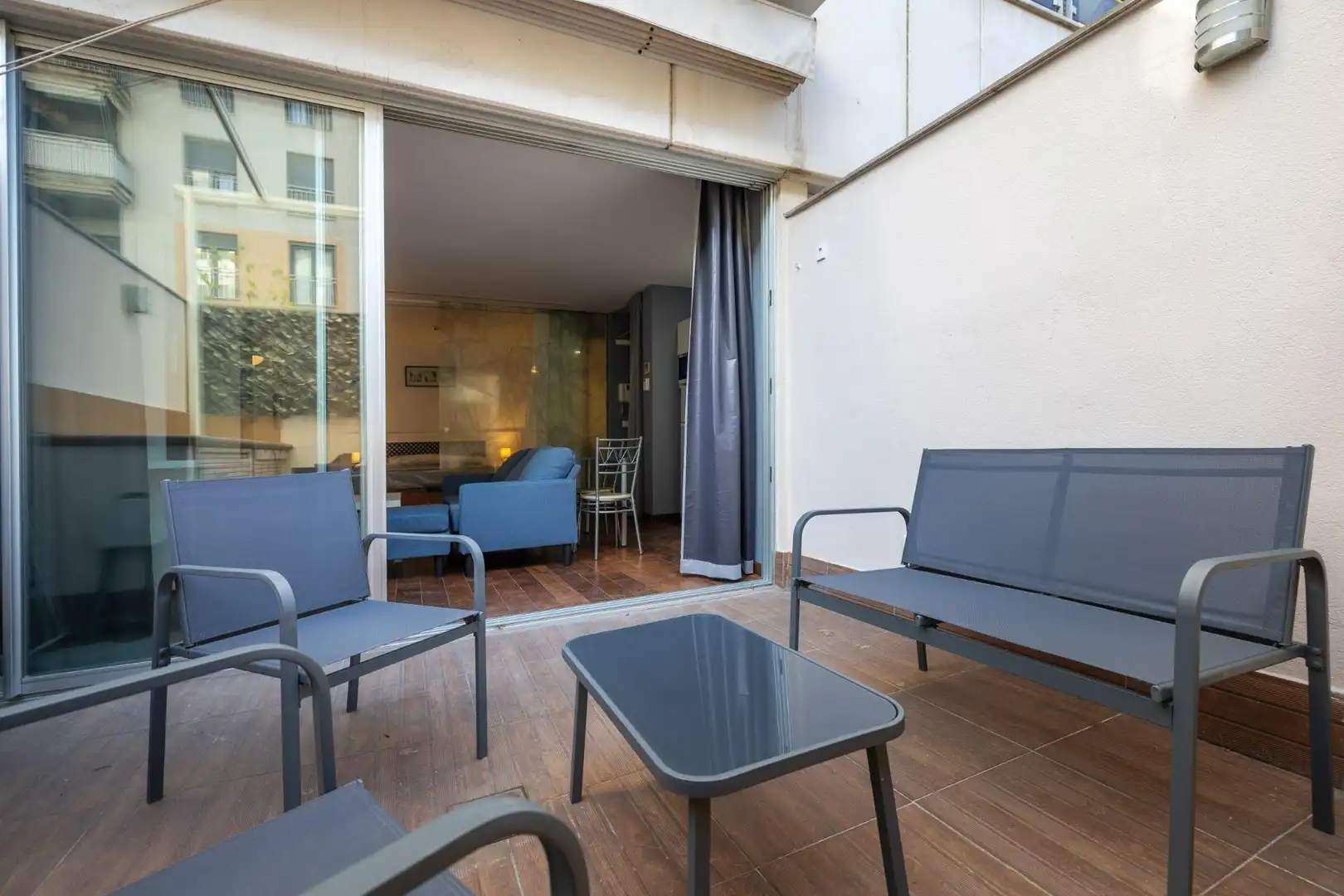 Loft amb piscina en venda a Ronda, imagen 12
