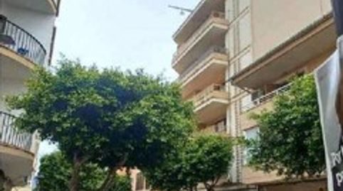 Foto 4 de Pis en venda a Carrer Des Barco, Son Amonda - Reis Catòlics, Inca