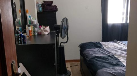 Foto 4 von Wohnung zum Verkauf in Vascongadas, Juan de la Cierva, Getafe