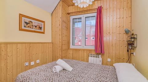 Foto 5 de Apartament en venda a Zona alta, Sierra Nevada